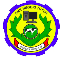 smkntuturpasuruan.gnomio.com